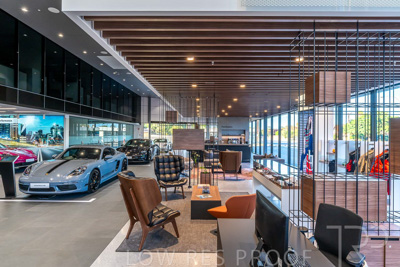 February 2024 / PORSCHE-240218-_Z8C5161