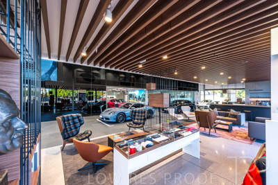 February 2024 / PORSCHE-240218-_Z8C5166