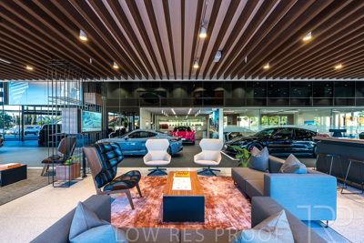 February 2024 / PORSCHE-240218-_Z8C5174