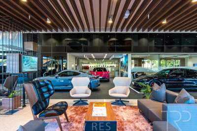 February 2024 / PORSCHE-240218-_Z8C5177