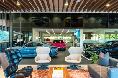 February 2024 / PORSCHE-240218-_Z8C5180