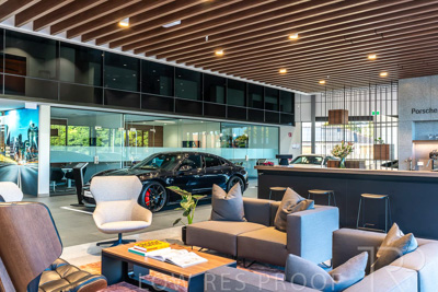 February 2024 / PORSCHE-240218-_Z8C5186