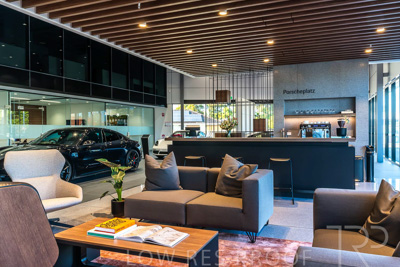 February 2024 / PORSCHE-240218-_Z8C5192