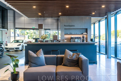 February 2024 / PORSCHE-240218-_Z8C5198