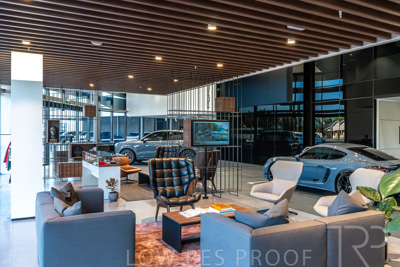 February 2024 / PORSCHE-240218-_Z8C5201