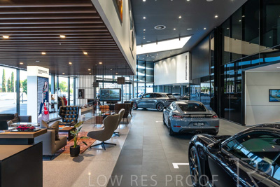 February 2024 / PORSCHE-240218-_Z8C5207