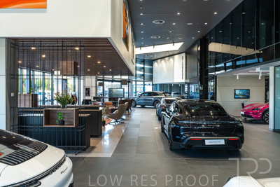 February 2024 / PORSCHE-240218-_Z8C5210