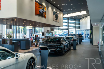 February 2024 / PORSCHE-240218-_Z8C5219