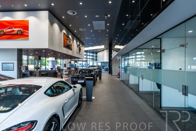 February 2024 / PORSCHE-240218-_Z8C5225