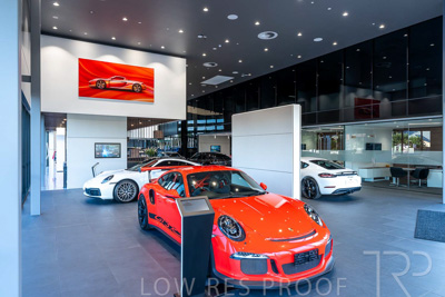 February 2024 / PORSCHE-240218-_Z8C5228