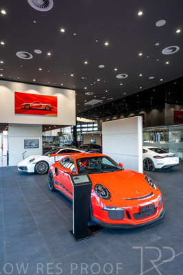 February 2024 / PORSCHE-240218-_Z8C5234