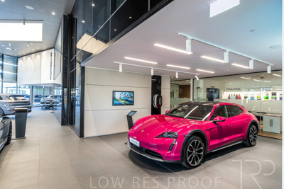 February 2024 / PORSCHE-240218-_Z8C5240