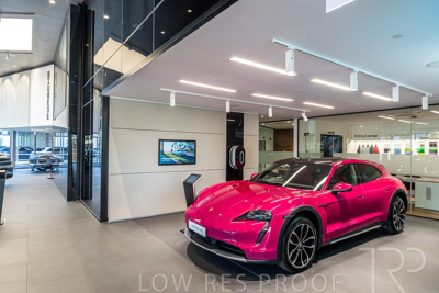 February 2024 / PORSCHE-240218-_Z8C5243