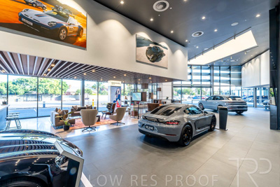 February 2024 / PORSCHE-240218-_Z8C5249