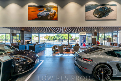 February 2024 / PORSCHE-240218-_Z8C5252