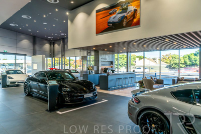 February 2024 / PORSCHE-240218-_Z8C5258