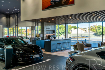 February 2024 / PORSCHE-240218-_Z8C5261