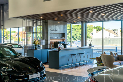 February 2024 / PORSCHE-240218-_Z8C5264