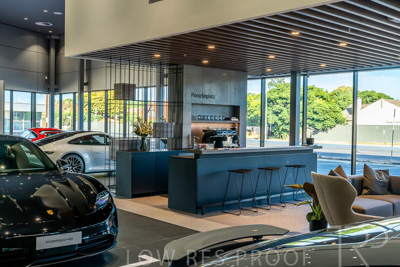 February 2024 / PORSCHE-240218-_Z8C5270