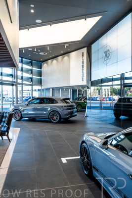 February 2024 / PORSCHE-240218-_Z8C5276