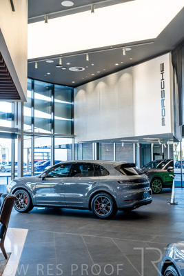 February 2024 / PORSCHE-240218-_Z8C5279