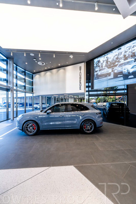 February 2024 / PORSCHE-240218-_Z8C5285