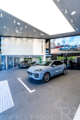 February 2024 / PORSCHE-240218-_Z8C5288