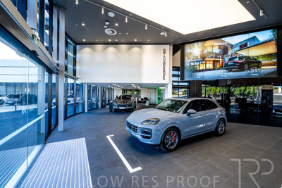 February 2024 / PORSCHE-240218-_Z8C5299