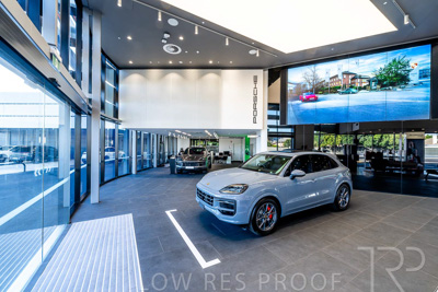 February 2024 / PORSCHE-240218-_Z8C5303