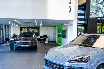 February 2024 / PORSCHE-240218-_Z8C5306