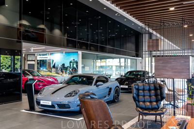 February 2024 / PORSCHE-240218-_Z8C5309