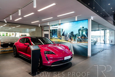 February 2024 / PORSCHE-240218-_Z8C5315