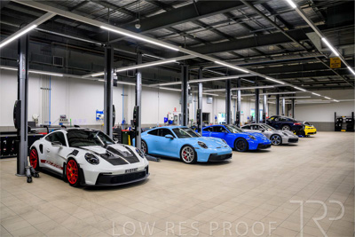 February 2024 / PORSCHE-240218-_Z8C5318