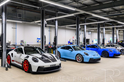 February 2024 / PORSCHE-240218-_Z8C5324