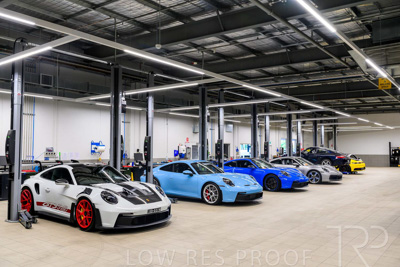 February 2024 / PORSCHE-240218-_Z8C5330