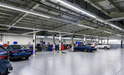 February 2024 / PORSCHE-240218-_Z8C5336