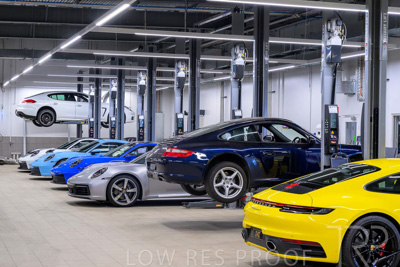 February 2024 / PORSCHE-240218-_Z8C5342