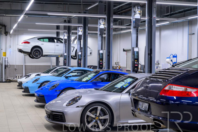 February 2024 / PORSCHE-240218-_Z8C5345