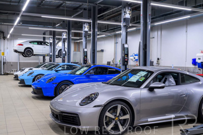 February 2024 / PORSCHE-240218-_Z8C5348