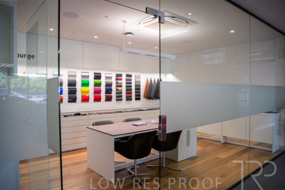 February 2024 / PORSCHE-240218-_Z8C5360