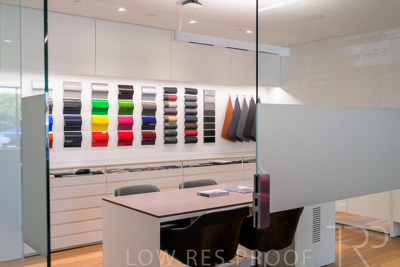 February 2024 / PORSCHE-240218-_Z8C5366