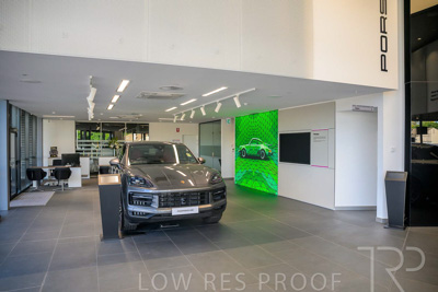 February 2024 / PORSCHE-240218-_Z8C5372