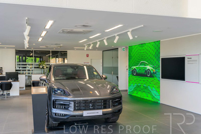 February 2024 / PORSCHE-240218-_Z8C5375