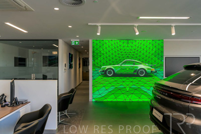 February 2024 / PORSCHE-240218-_Z8C5378