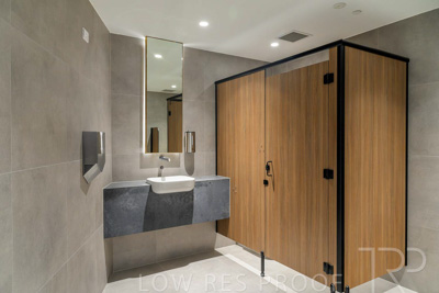 February 2024 / PORSCHE-240218-_Z8C5384