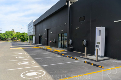 February 2024 / PORSCHE-240218-_Z8C5393