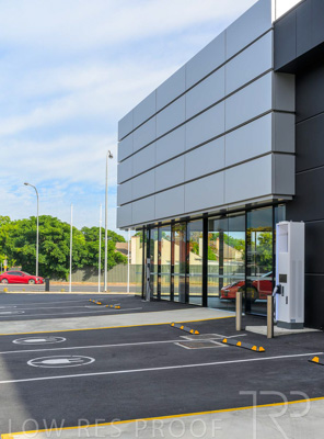 February 2024 / PORSCHE-240218-_Z8C5399