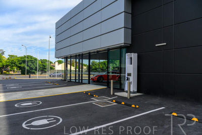 February 2024 / PORSCHE-240218-_Z8C5402