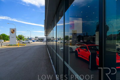 February 2024 / PORSCHE-240218-_Z8C5414