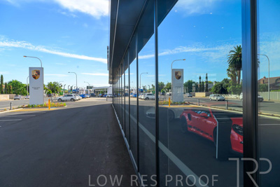 February 2024 / PORSCHE-240218-_Z8C5422